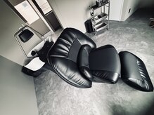 デプト(dept.)