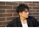 ヘアーガレージ エス(HAIR GARAGE S)の写真