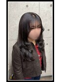 ハッシュカット