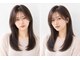 ルーム 経堂(lume)の写真