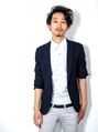 シンク(Think) ボン