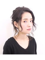 レンク(LENC)&nbsp;Coast.ミディアムスタイル★★★★★.