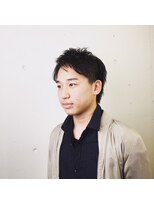 リッカ(lycka)&nbsp;ショートレーヤー