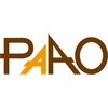 パオ (PAAO)のお店ロゴ