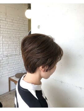 エテルノ(eterno) No54