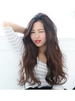 モードケイズ 六甲道店(MODE K’s) 六甲道コレクション♪