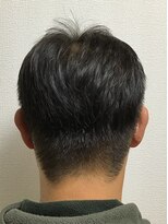 アンズリウム(ANZRIUM)&nbsp;メンズスタイル