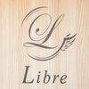 リーブル(Libre)のお店ロゴ