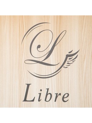 リーブル(Libre)