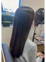 レイ(Re:I)&nbsp;★モテストレート★