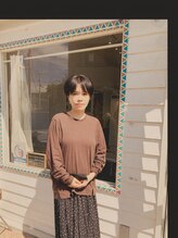 ビーン(BEAN)&nbsp;Kitagawa 