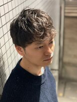 マッシュ