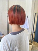  guest style