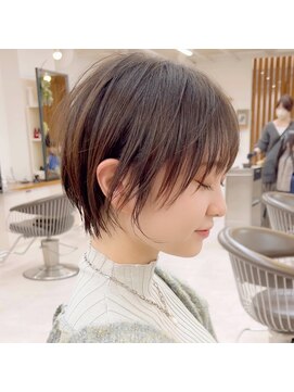 リンダ(LYNDA) Instagram【lynda_ebichang】