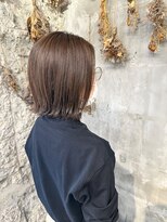 ペダル(PEDAL)&nbsp;PEDAL Style No2086