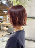 アンブレラ pink