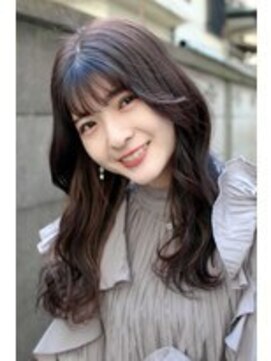 フラミューム 池袋(flammeum) flammeumスタイル(池袋)(雑司ヶ谷)(池袋東口)