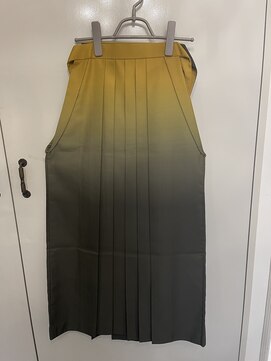 アチーブ エムプラス 茶屋町店(Achieve m +) 袴レンタル8