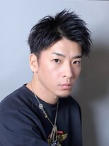 リップスヘアー 千葉(LIPPS hair)&nbsp;大人ショート