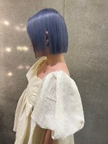 ノエ 心斎橋(Noe)&nbsp;blue