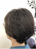 グラボブ