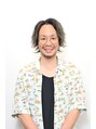 オリ(Oli) 良久 晃平