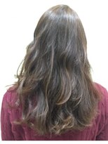 モードケイズ 六甲道店(MODE K’s)&nbsp;カラー