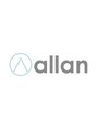 アレン(allan)/エイジングケアヘアサロンアレン/京成小岩