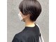 エムズキュラティフ(e'mZ Curatif)の写真