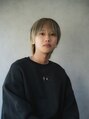 ガオプロデュースバイレボ(gao produced by revo) 金子 智勇