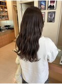 ラベンダーベージュ