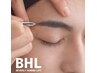 ４～５月限定【デビュー記念20%OFF】メンズ眉毛ワックス￥3,850→