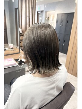 パルタージュ大宮イースト (PaRtage 大宮 East) ◎大人気◎オリーブベージュ[水野圭太]