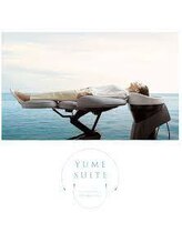 こだわり抜き厳選された薬剤、商材のみを使用。充実のアメニティ、ドリンクでお客様により良い時間をご提供