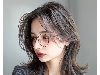 ルルー(L’heureux)の写真