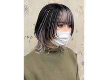 ガルテ(GARTE)
