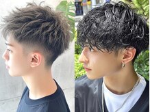 ムア(mua)