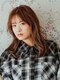 ドルセットの写真/《お子様同伴OK》親子で通える♪肌の弱い方、妊婦さん、産後の方にも◎肌にとことん優しいカラーです☆