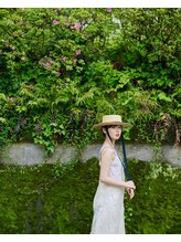 デュッカ(ducca)&nbsp;指名なし 