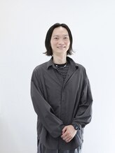 ミルクボーイ(milk boy)&nbsp;谷平 裕亮