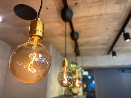 マルカ 府中(marca)の写真