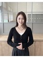 オサヤ タテベ(OSAYA tatebe) 宮治 あすか