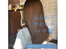 オヴィ(Ovi)