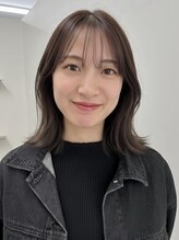 ノイズオオサカ 天王寺店(NOISM OSAKA) Eve