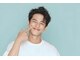 ソラヘアーサロン(Sola hair salon)の写真/【ビジネスマンにもおすすめ◎】ビジネスマンの方に似合います。短めだけど刈り上げたくない人におすすめ♪