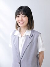 プラスディー(+D)&nbsp;成迫 瞳