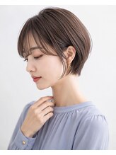 シアー(SHEER)