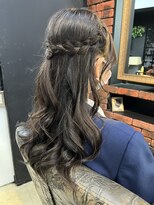 タイズ 秦野店(ties) あ