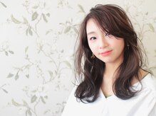 メゾンウシワカマル 沼津駅北口店(Maison ushiwakamaru)