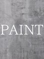メンズ眉毛サロン PAINT【メンズアイブロウ/メンズ眉毛専門店】/PAINT